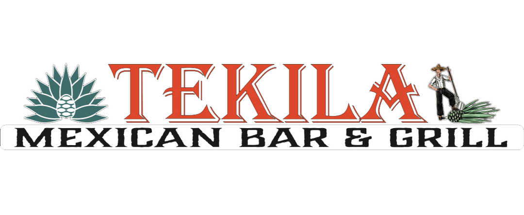 tekila-mexican-bar-and-grill