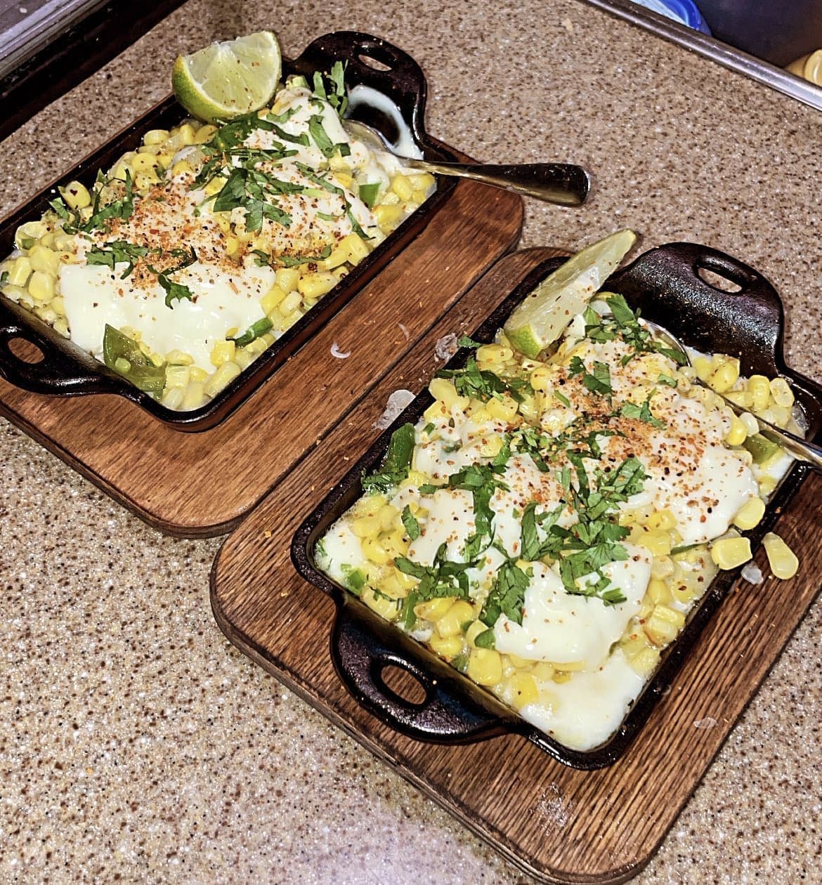 About Tekila